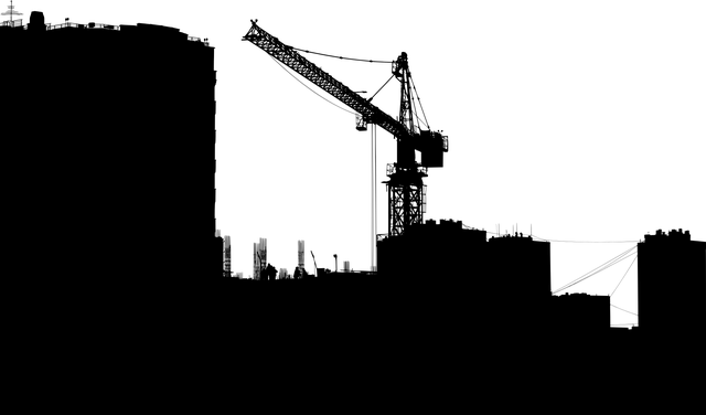 underground-construction-640x480-69016676.png