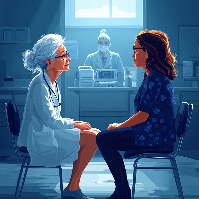 wellness center, clinic, hospital, therapy center, therapy