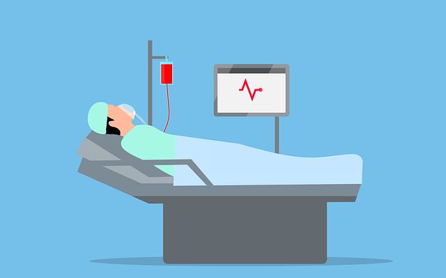 wellness center, clinic, hospital, therapy center, therapy