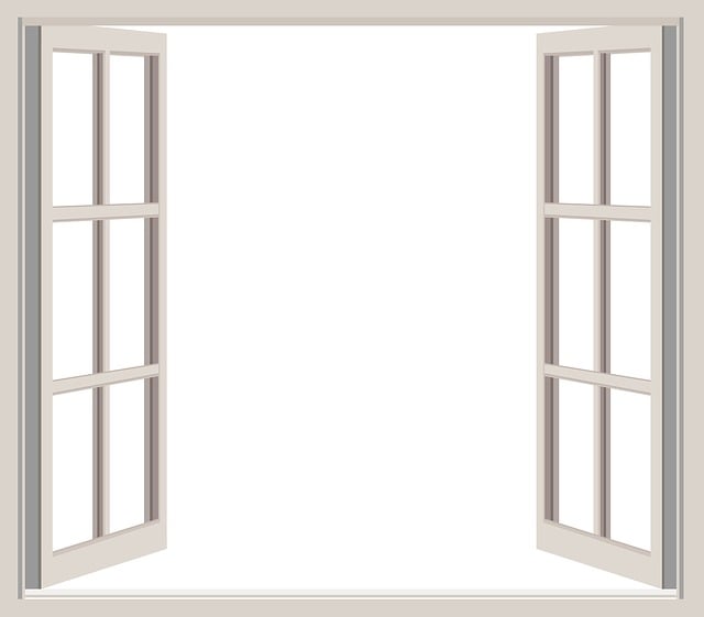 window-640x480-46485501.jpeg