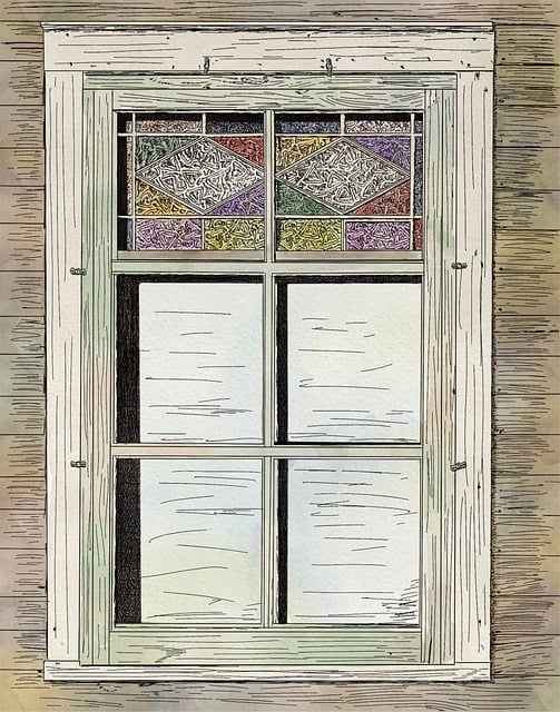 window-640x480-49023589.jpeg