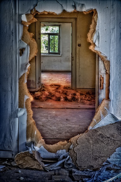 Custom Window Installation: Tailored Solutions for Residential and Commercial Spaces