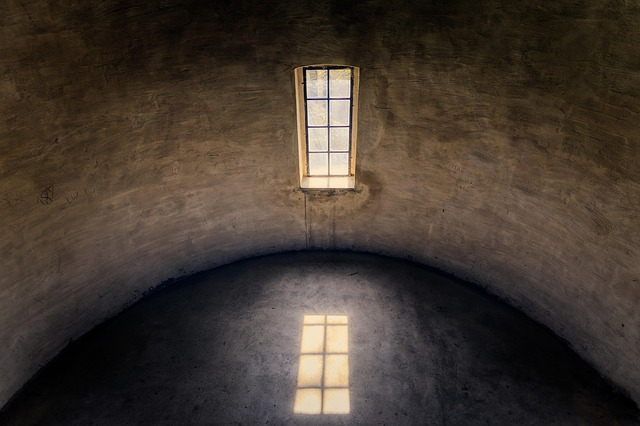 Elevate Spaces: Custom Window Upgrades for Energy Efficiency and Style