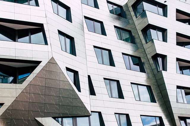 Expert Window Care: Custom Installations to Commercial Upgrades