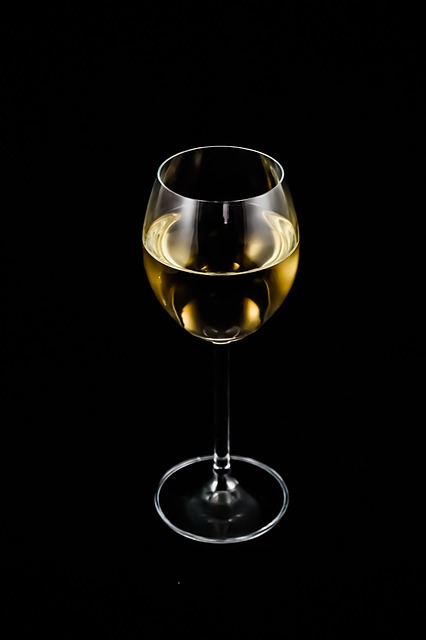wine-cellar-640x480-67259726.jpeg