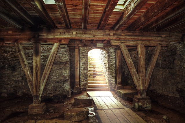wine-cellar-640x480-85747265.jpeg