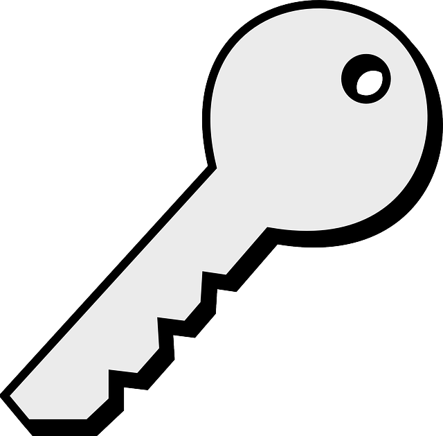 access control, smart lock, keyless door lock, door lock, house, door