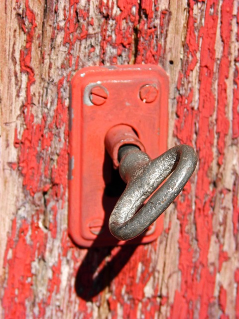 access control, smart lock, keyless door lock, door lock, house, door