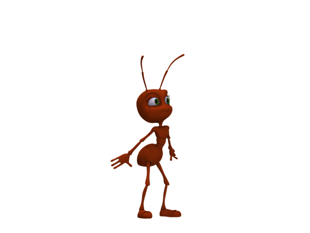 ant-640x480-38247686.png