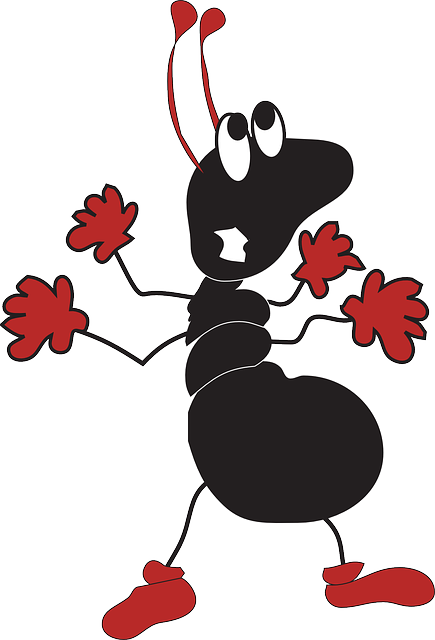 ant-640x480-63064390.png