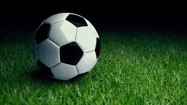 artificial grass