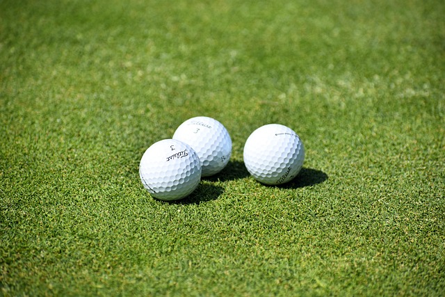 artificial grass, turf