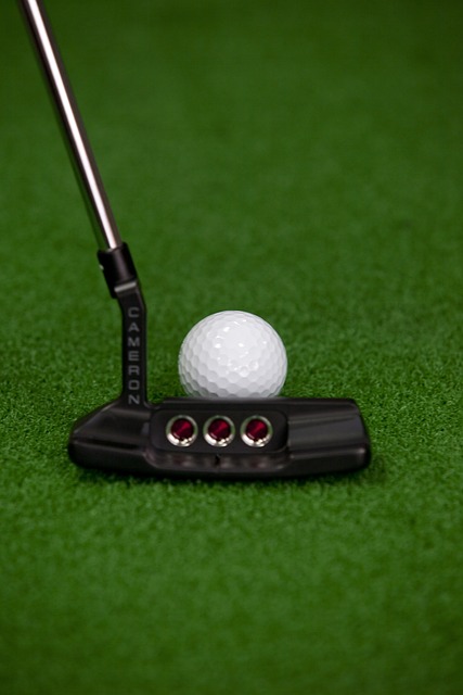 artificial-grass-turf-640x480-92898838.jpeg