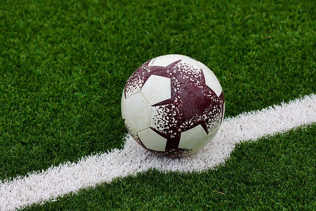 Durable Year-Round Green Artificial Lawn: Installation & Maintenance Tips