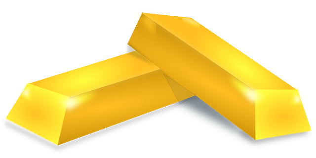 asset