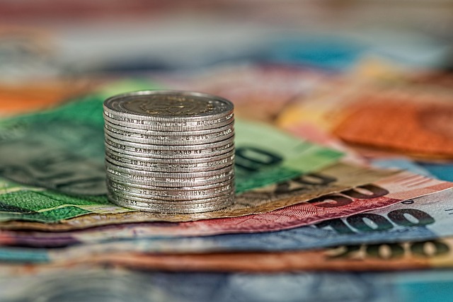 Offshore Trusts: Global Management, Asset Protection, & Comprehensive Services