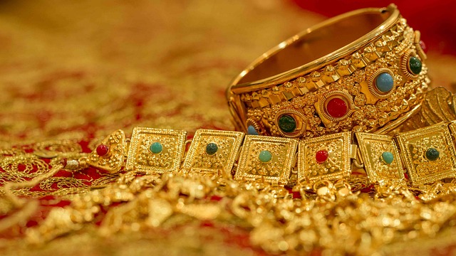 asset, wealth, properties, inheritance, will and testament