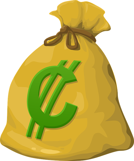asset, wealth, properties, inheritance, will and testament