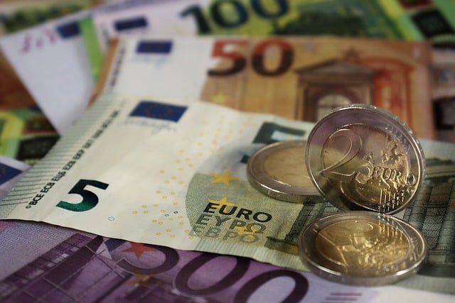asset, wealth, properties, inheritance, will and testament