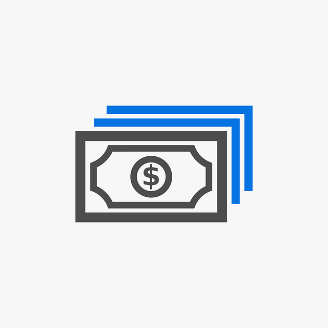 asset-wealth-properties-inheritance-will-640x480-28725200.png