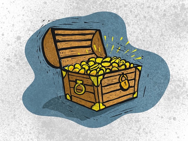 asset, wealth, properties, inheritance, will and testament