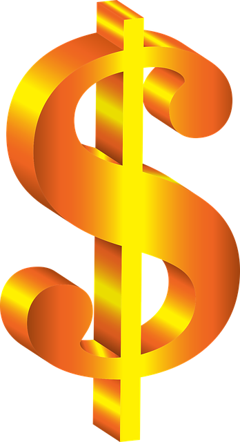 asset-wealth-properties-inheritance-will-640x480-4152975.png
