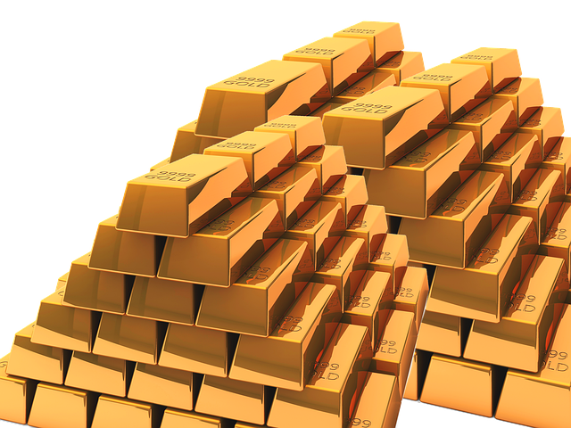 asset-wealth-properties-inheritance-will-640x480-4181546.png