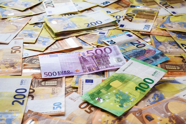 asset-wealth-properties-inheritance-will-640x480-43014241.jpeg