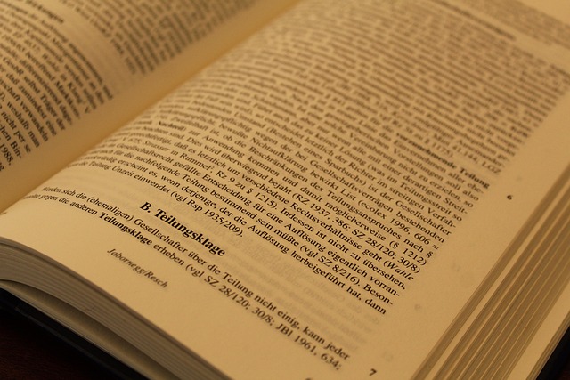 asset, wealth, properties, inheritance, will and testament
