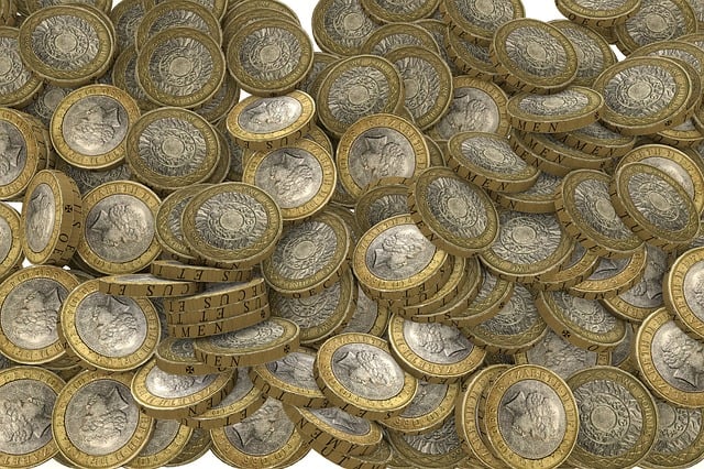 asset, wealth, properties, inheritance, will and testament