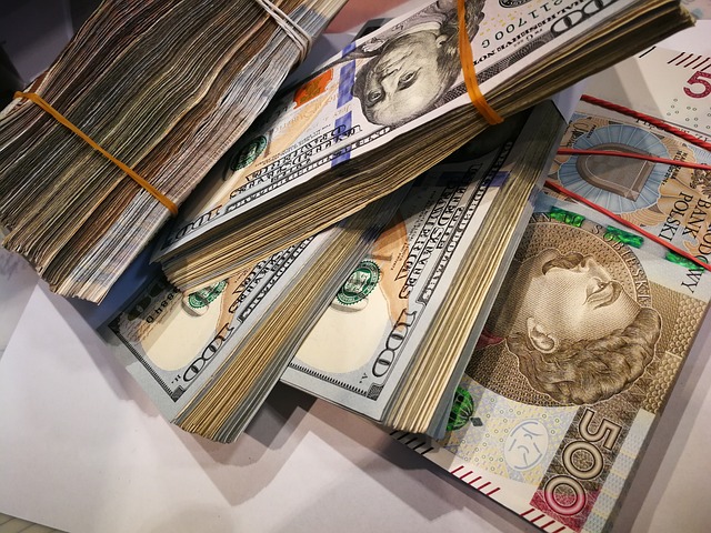 asset-wealth-properties-inheritance-will-640x480-58844321.jpeg