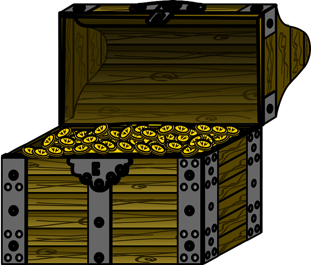 asset, wealth, properties, inheritance, will and testament