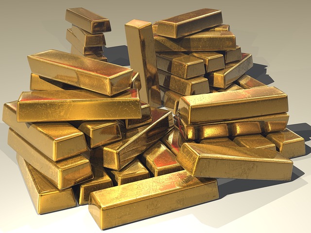 asset, wealth, properties, inheritance, will and testament