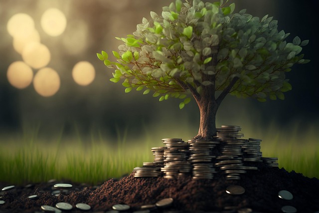 asset, wealth, properties, inheritance, will and testament