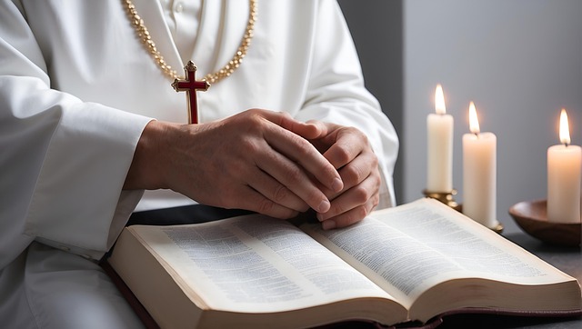 asset, wealth, properties, inheritance, will and testament