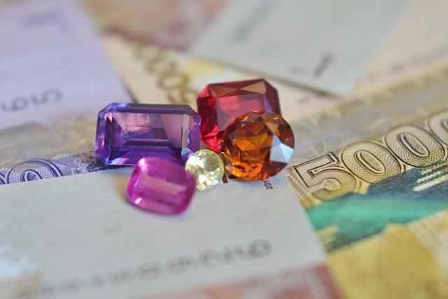 asset, wealth, properties, inheritance, will and testament