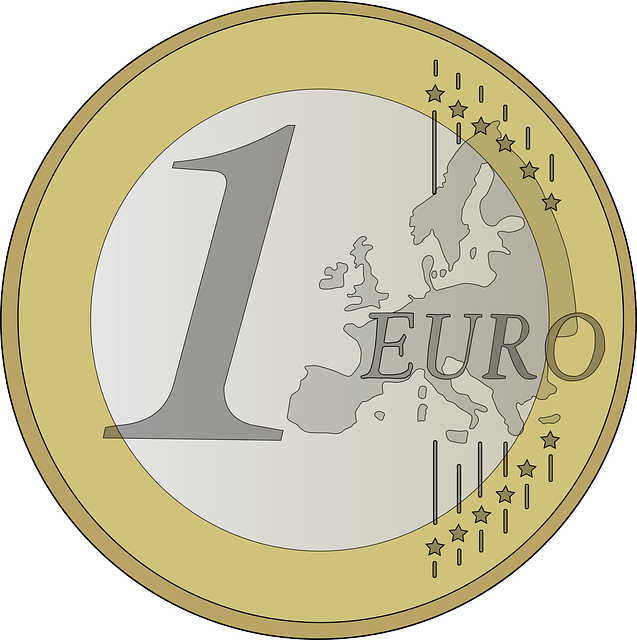 asset-wealth-properties-inheritance-will-640x480-98534309.png