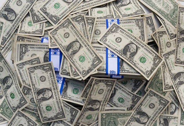 asset-wealth-properties-inheritance-will-640x480-9994190.jpeg