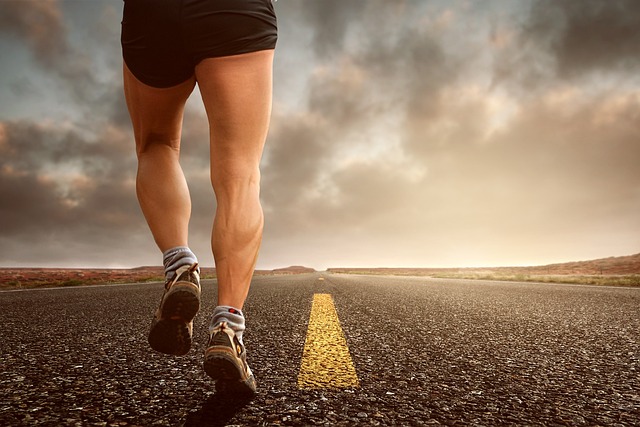 athlete, athlete pain, athlete medical