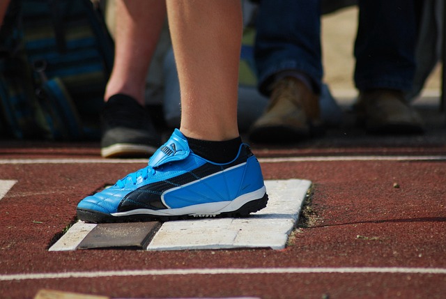 athlete, athlete pain, athlete medical