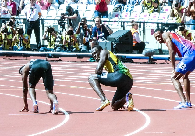 athlete, athlete pain, athlete medical
