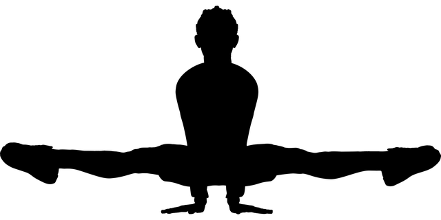 athlete-athlete-pain-athlete-medical-640x480-45246378.png