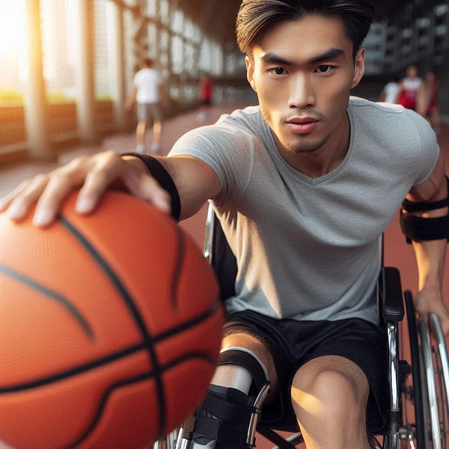 athlete, athlete pain, athlete medical
