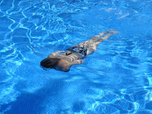 athlete-athlete-pain-athlete-medical-640x480-52741741.jpeg