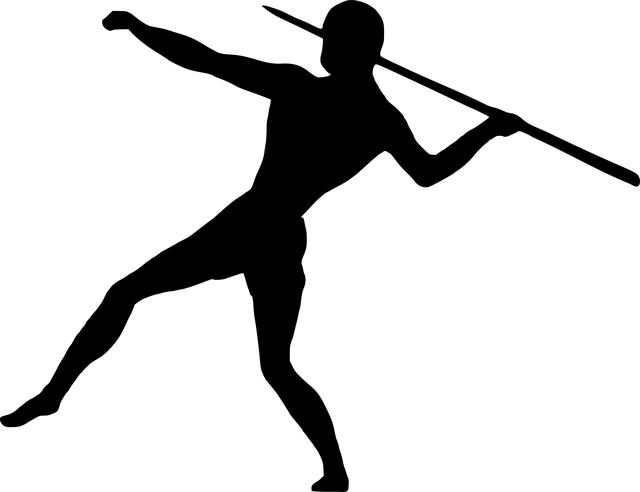 athlete-athlete-pain-athlete-medical-640x480-62246651.png