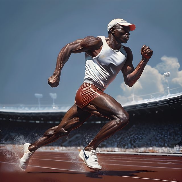 athlete, athlete pain, athlete medical