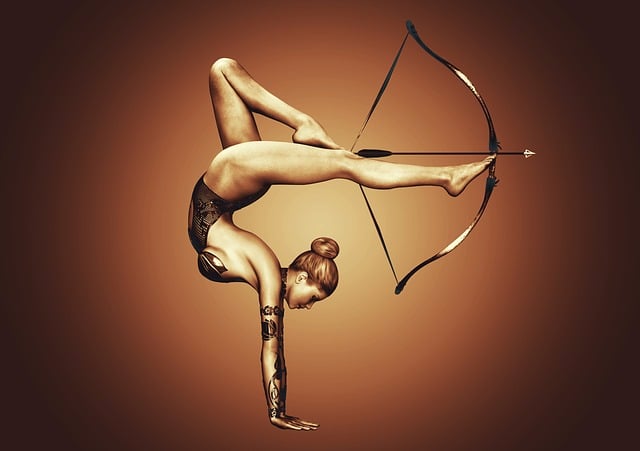 athlete, athlete pain, athlete medical