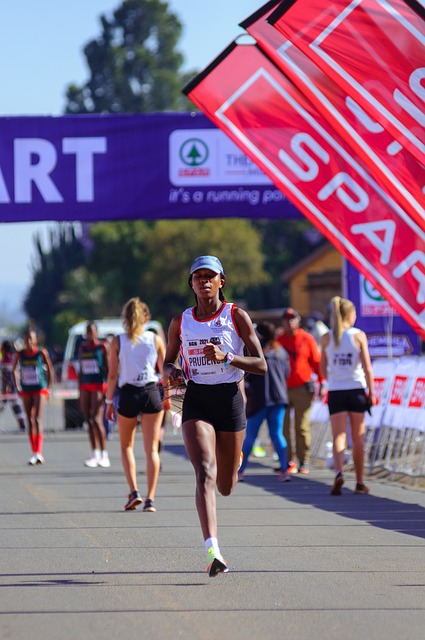 athlete, athlete pain, athlete medical