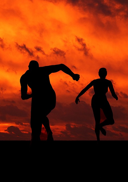 athlete, athlete pain, athlete medical