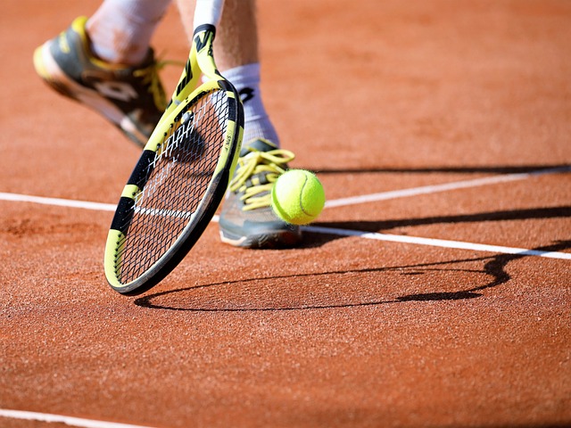 athlete, athlete pain, athlete medical